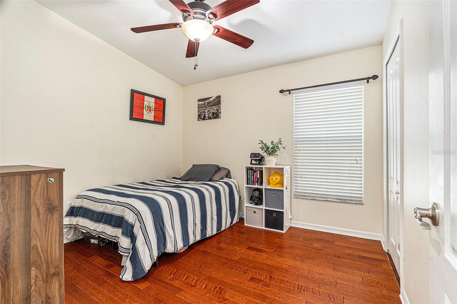 Image 25 of 30 For 9928 Torrisdale Loop