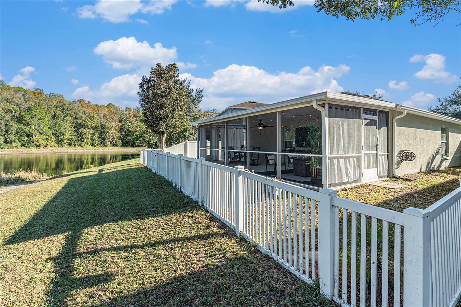 Image 26 of 30 For 9928 Torrisdale Loop