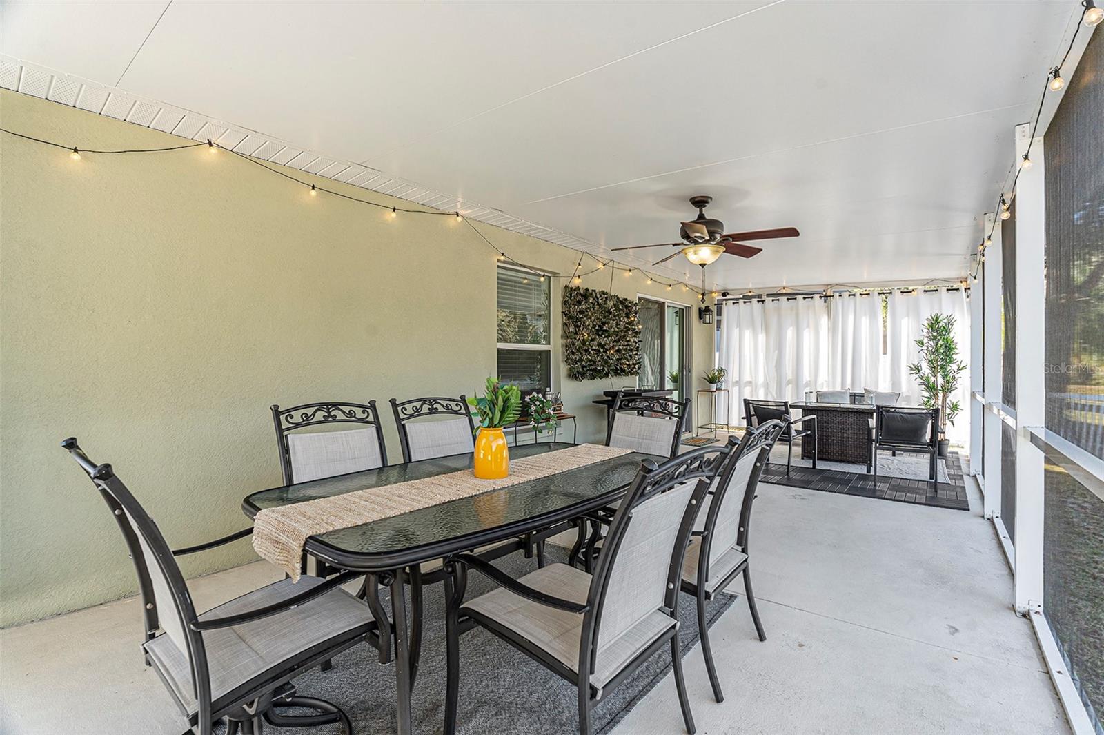 Image 28 of 30 For 9928 Torrisdale Loop