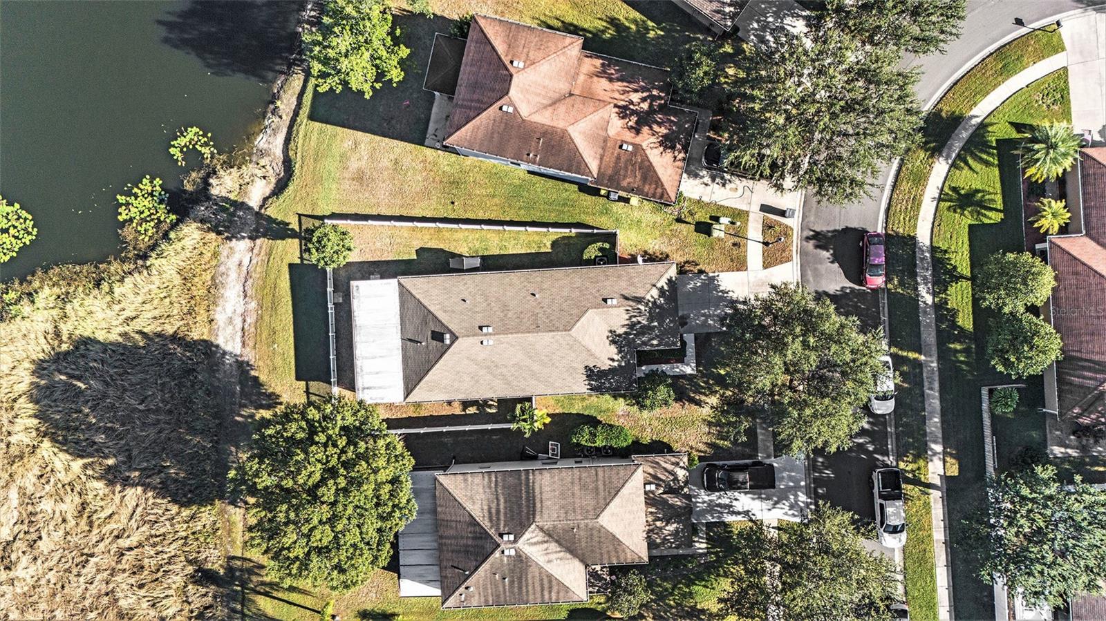 Image 29 of 30 For 9928 Torrisdale Loop