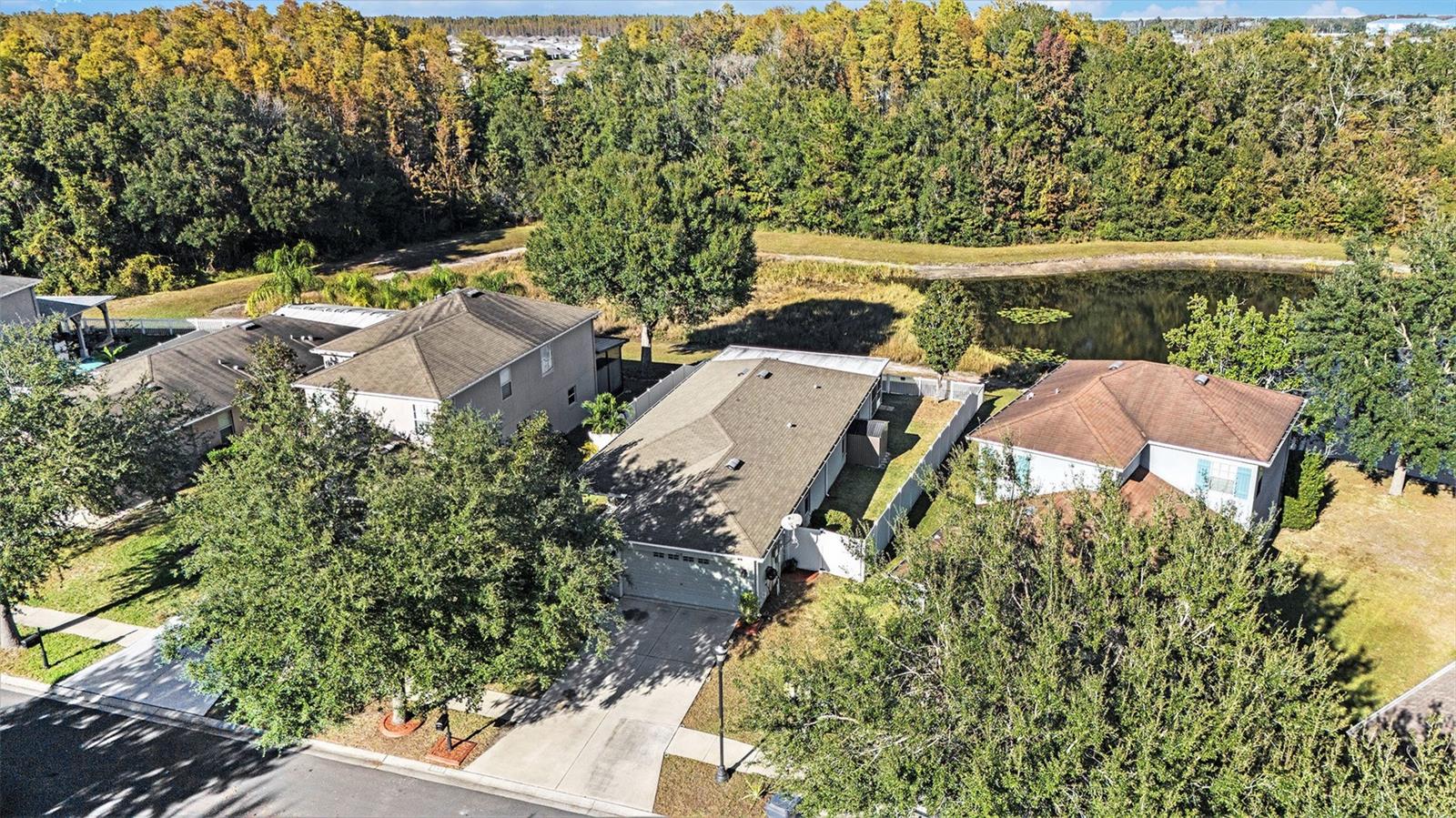 Image 30 of 30 For 9928 Torrisdale Loop