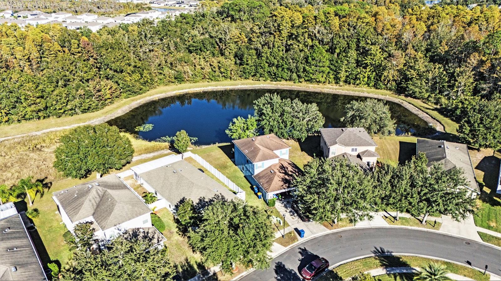 Image 5 of 30 For 9928 Torrisdale Loop