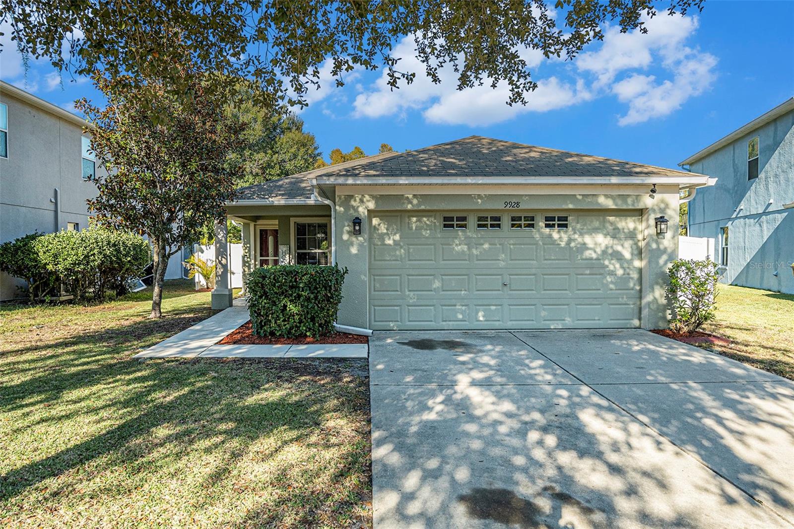 Image 7 of 30 For 9928 Torrisdale Loop