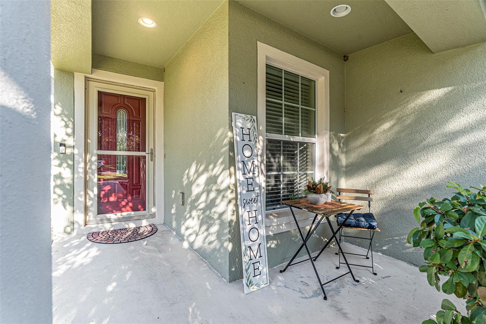 Image 8 of 30 For 9928 Torrisdale Loop