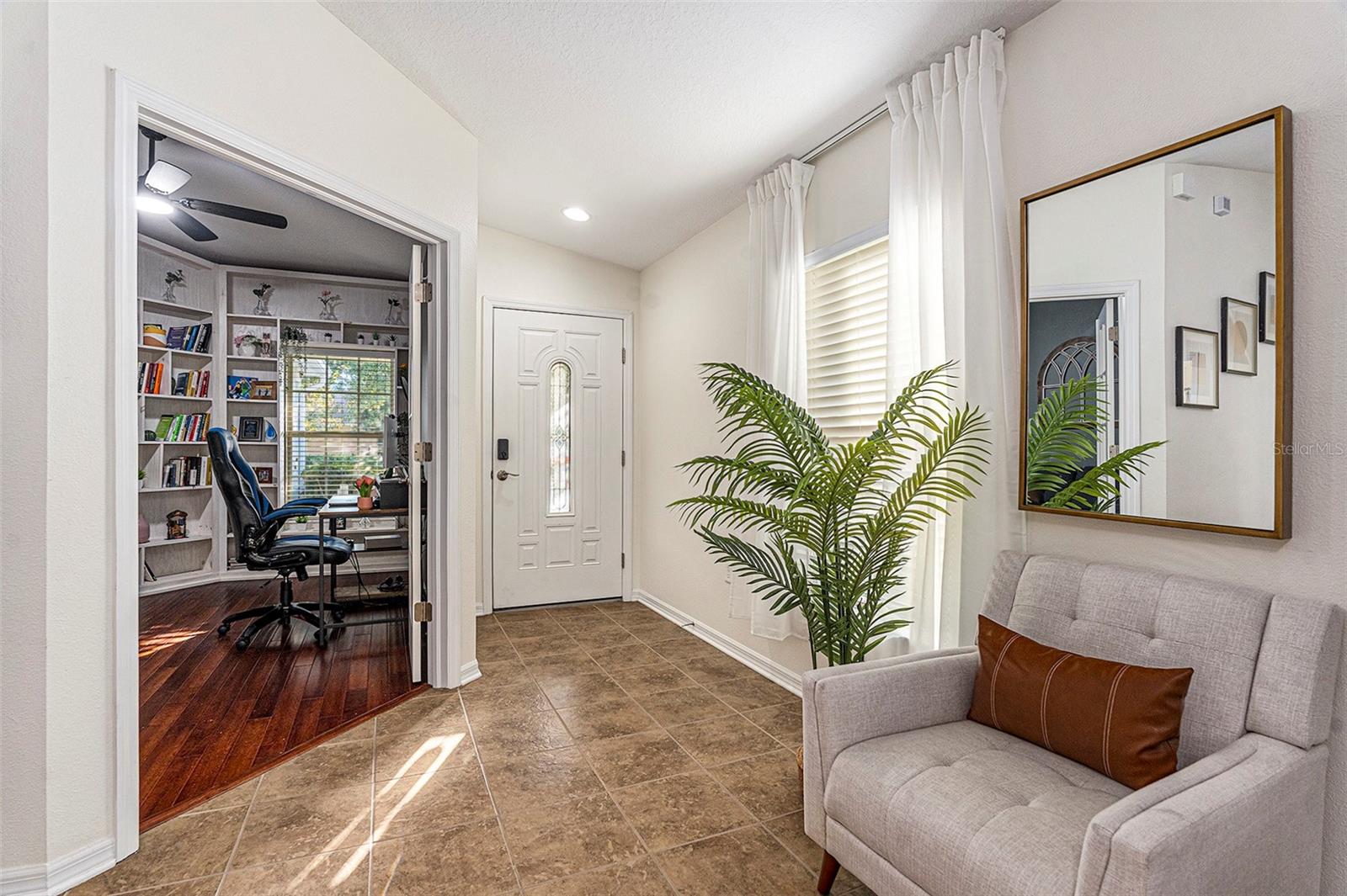 Image 9 of 30 For 9928 Torrisdale Loop