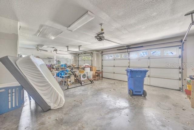 Image 10 of 10 For 507 Surrey Lane