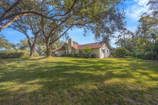 Image 2 of 10 For 507 Surrey Lane