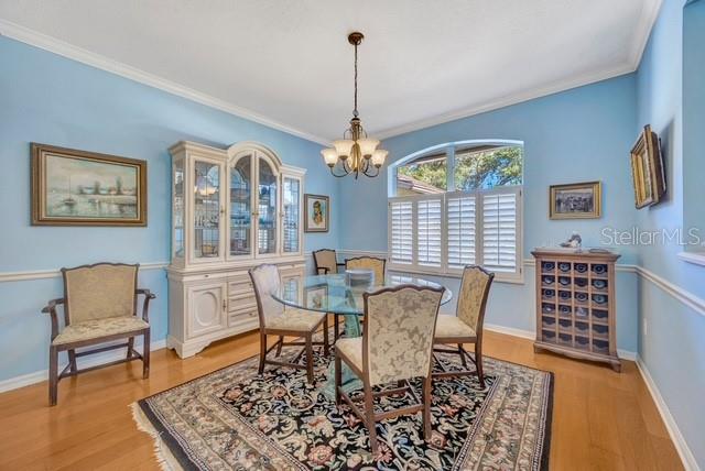 Image 4 of 10 For 507 Surrey Lane