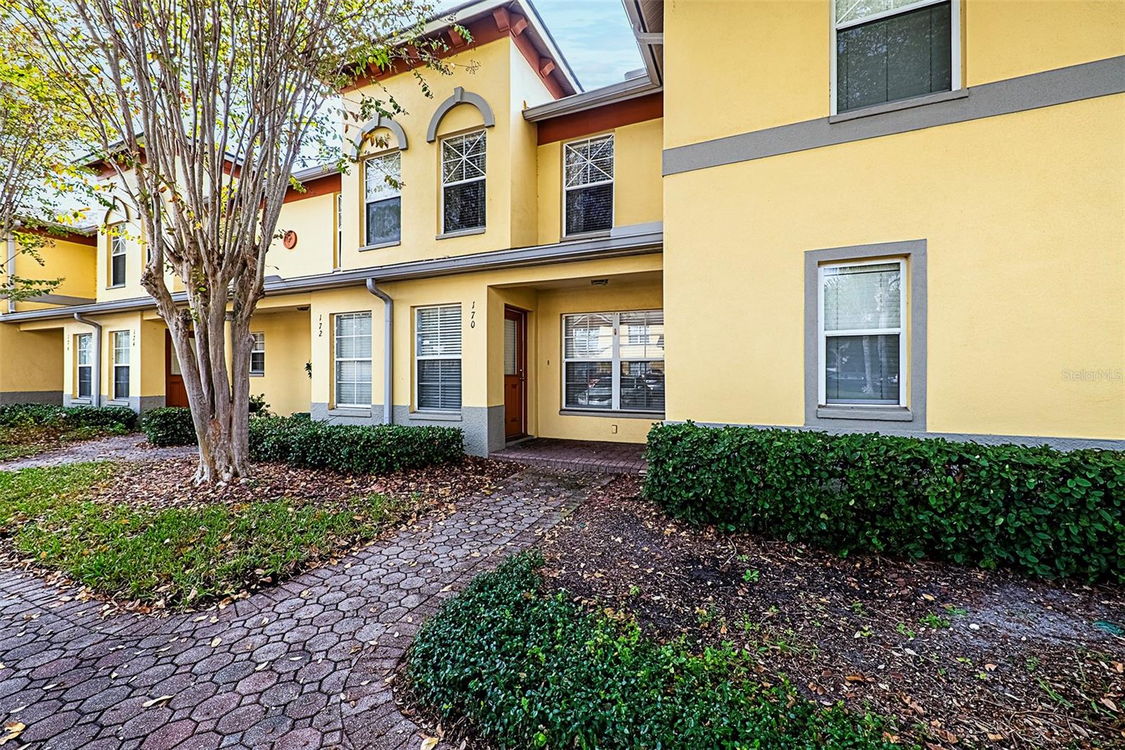 Details for 170 Coquina Bay Drive, ST PETERSBURG, FL 33705