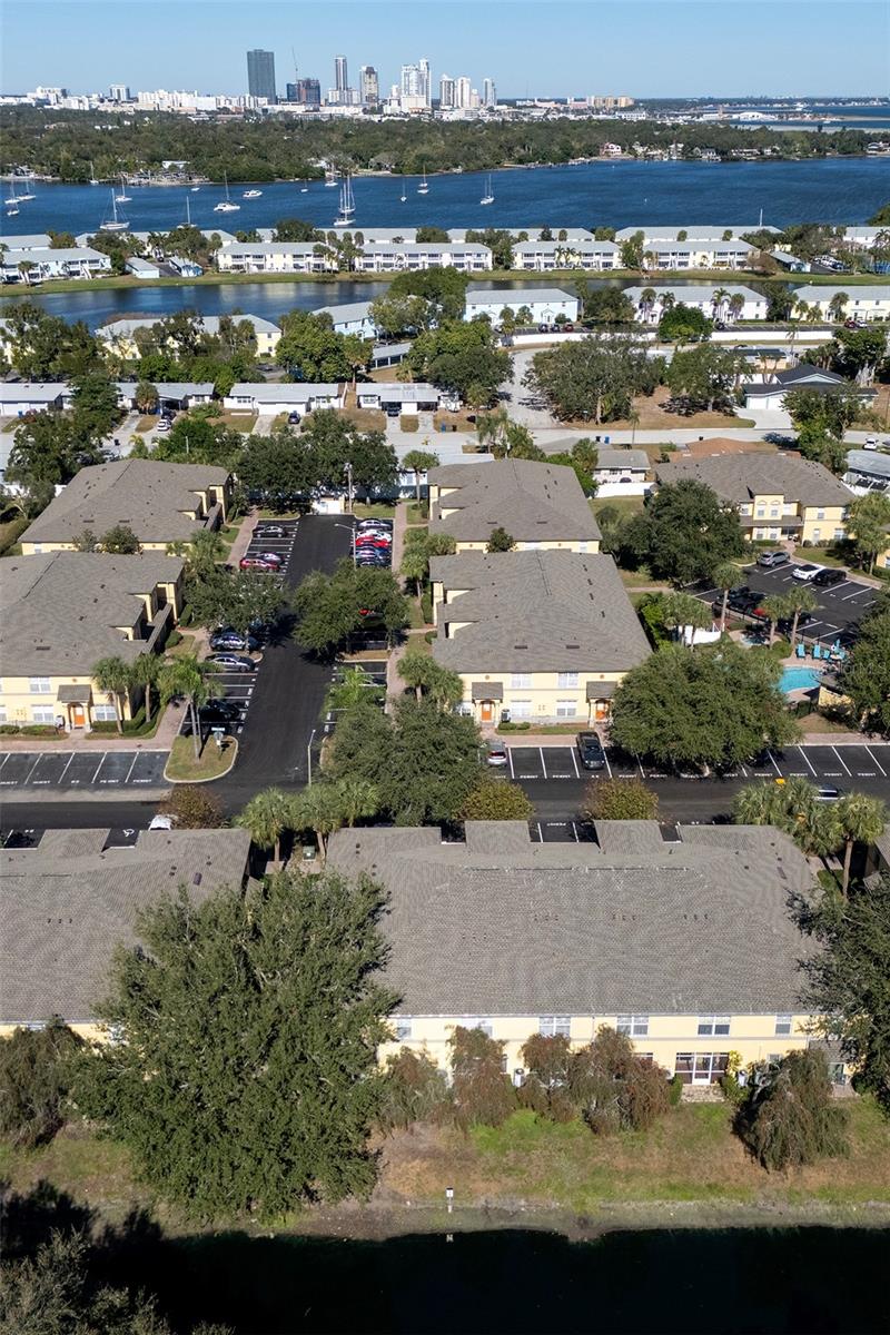 Image 10 of 36 For 170 Coquina Bay Drive