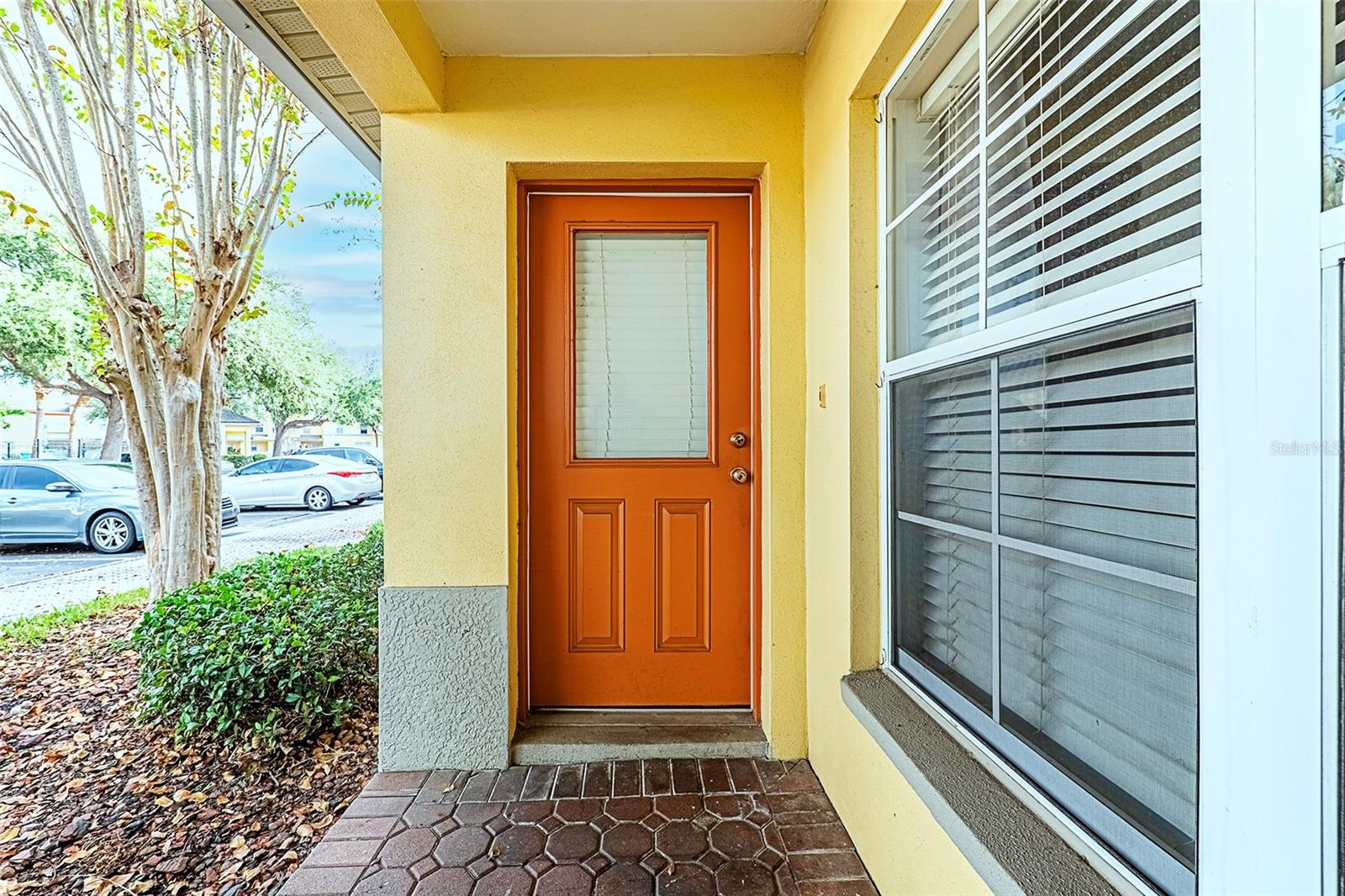 Image 12 of 36 For 170 Coquina Bay Drive