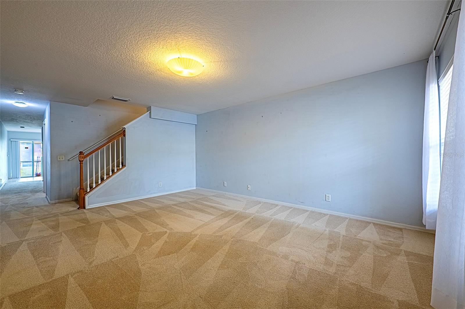 Image 13 of 36 For 170 Coquina Bay Drive