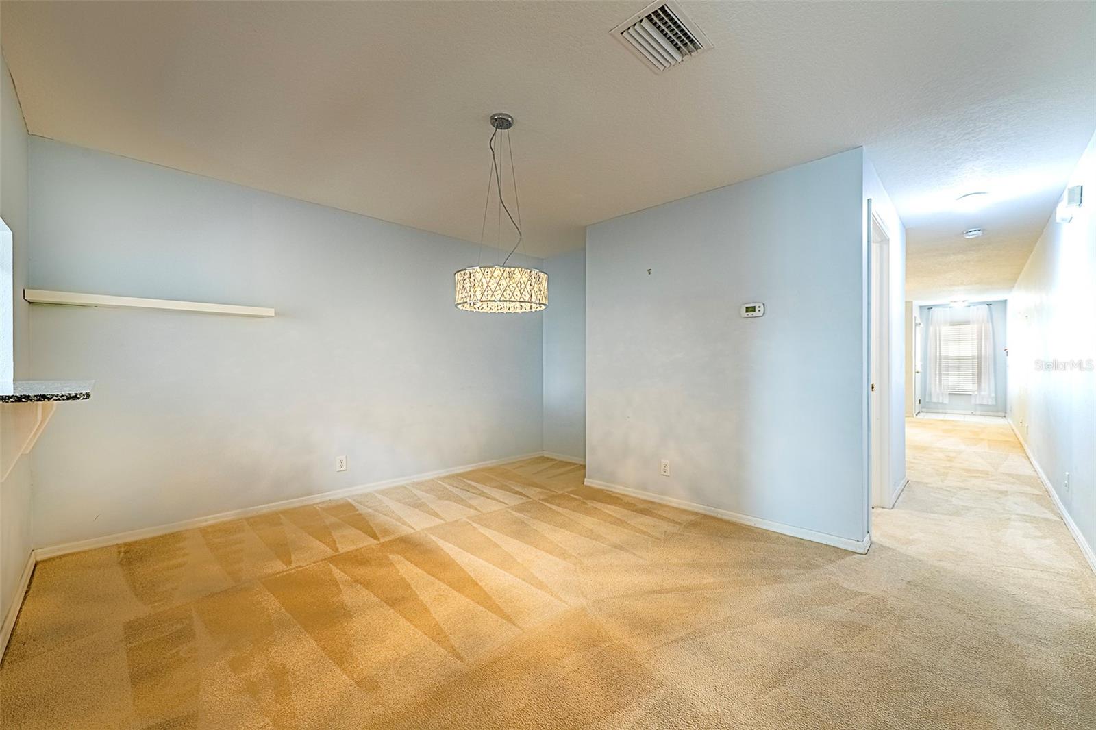 Image 14 of 36 For 170 Coquina Bay Drive