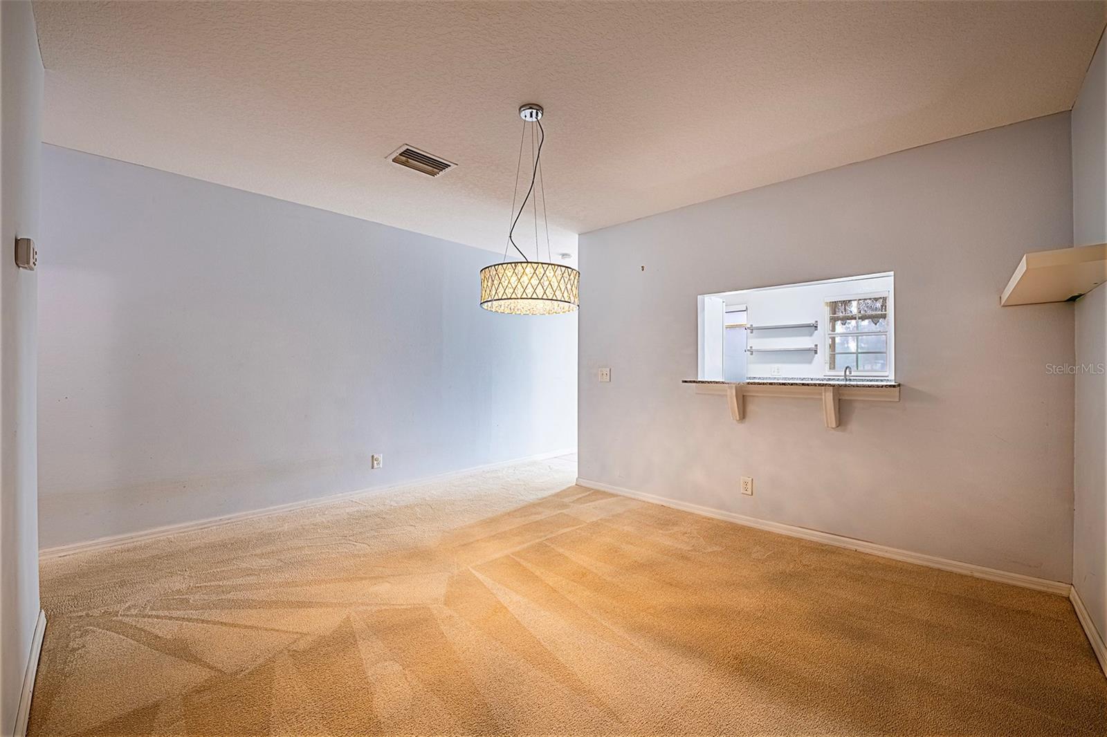 Image 15 of 36 For 170 Coquina Bay Drive