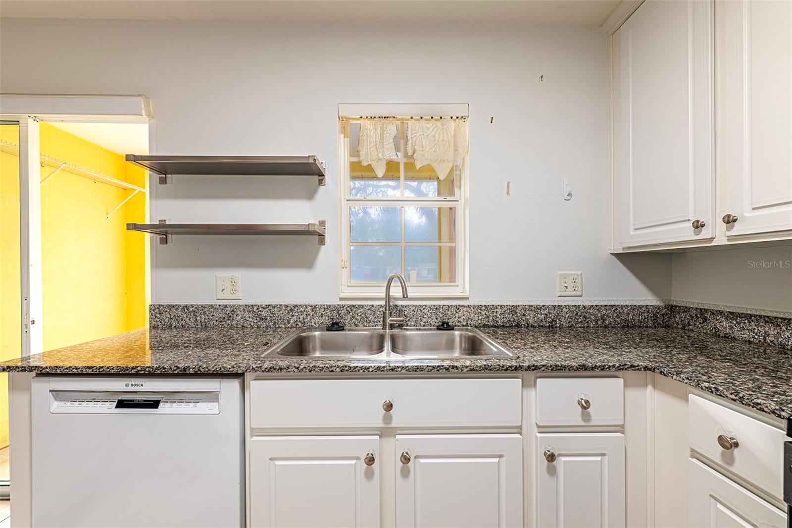 Image 16 of 36 For 170 Coquina Bay Drive