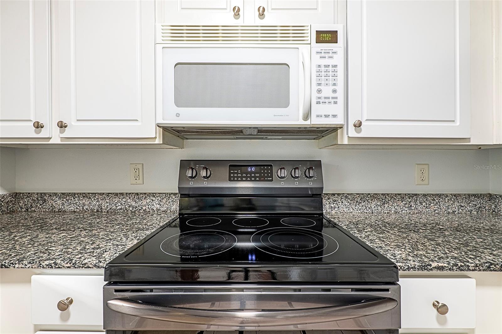 Image 17 of 36 For 170 Coquina Bay Drive