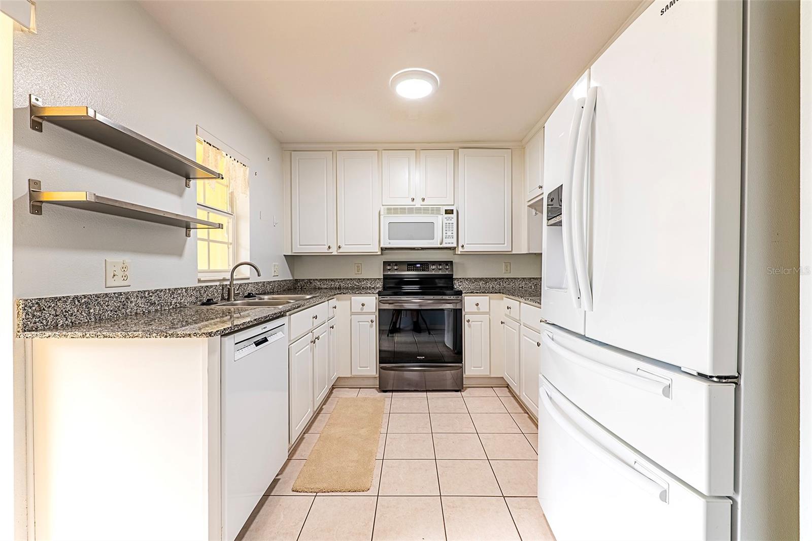 Image 2 of 36 For 170 Coquina Bay Drive