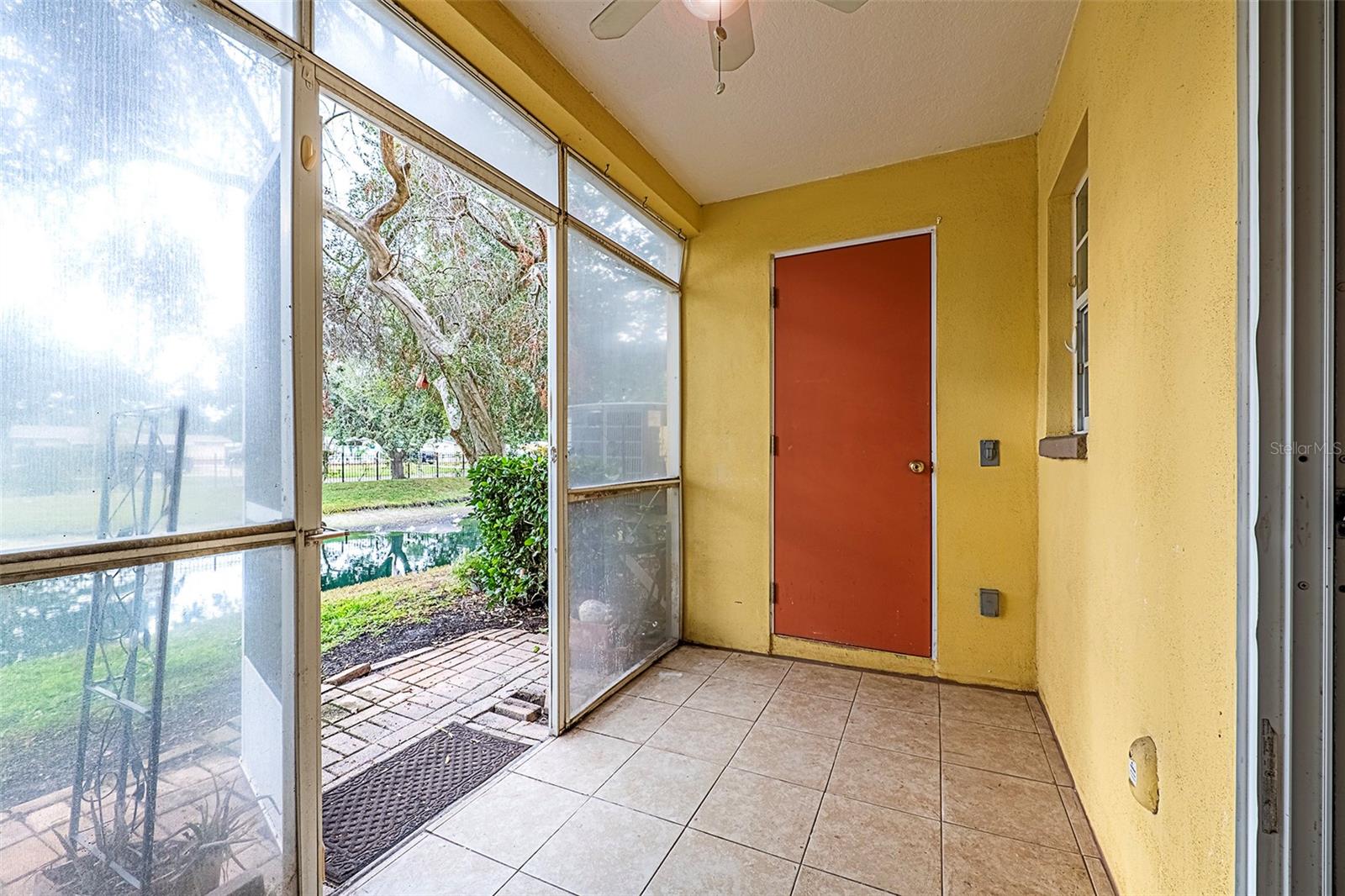 Image 20 of 36 For 170 Coquina Bay Drive