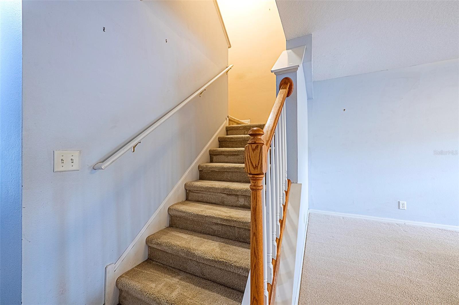 Image 21 of 36 For 170 Coquina Bay Drive