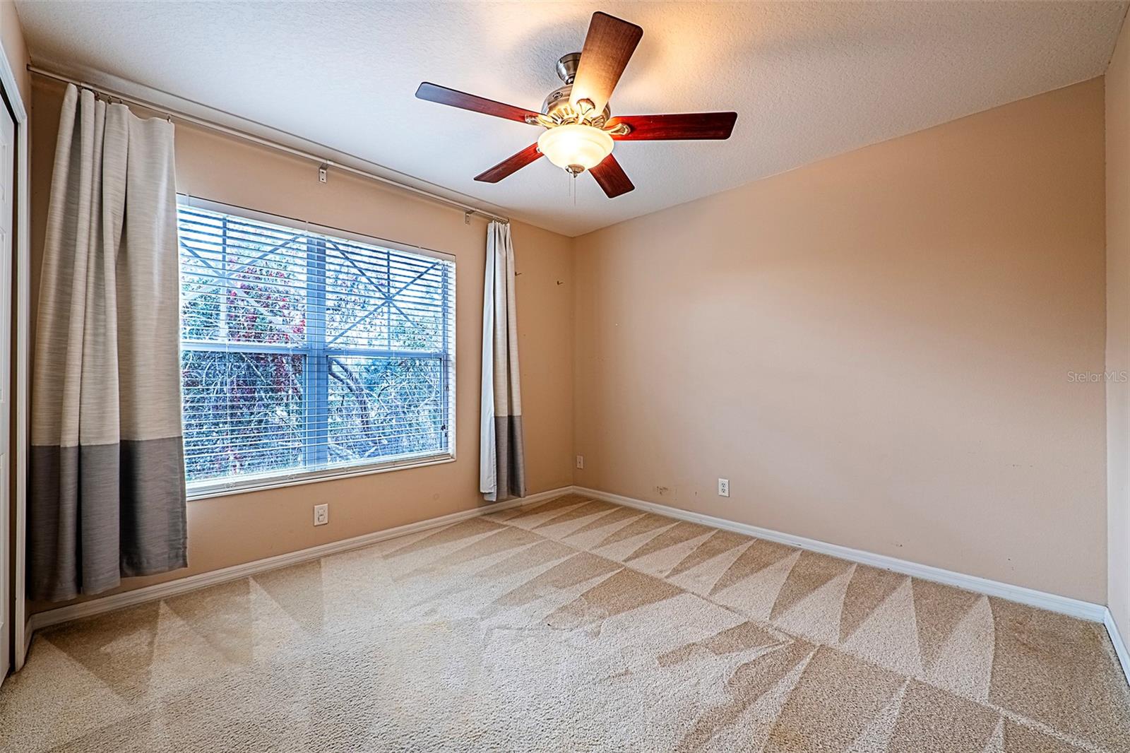 Image 24 of 36 For 170 Coquina Bay Drive