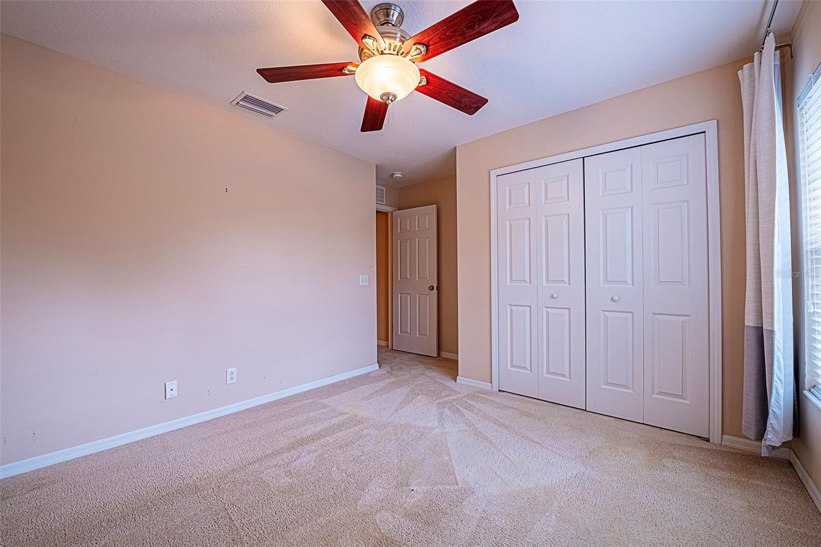 Image 25 of 36 For 170 Coquina Bay Drive