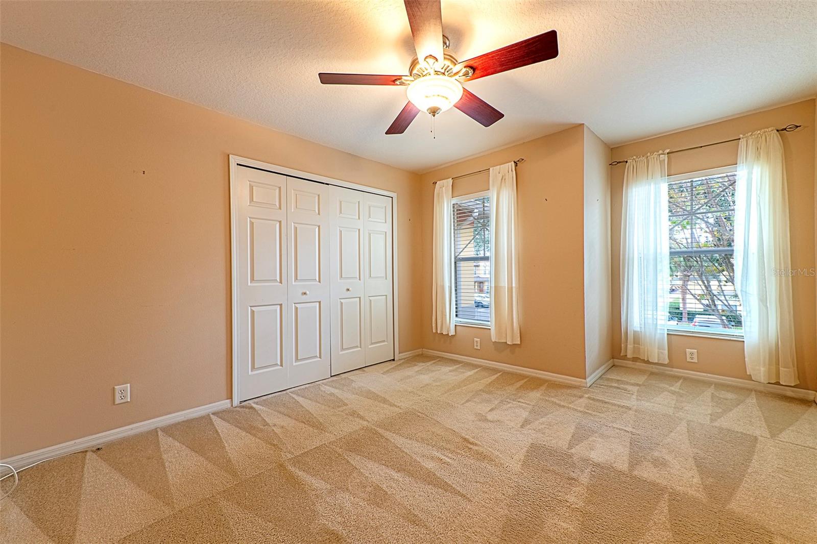 Image 26 of 36 For 170 Coquina Bay Drive