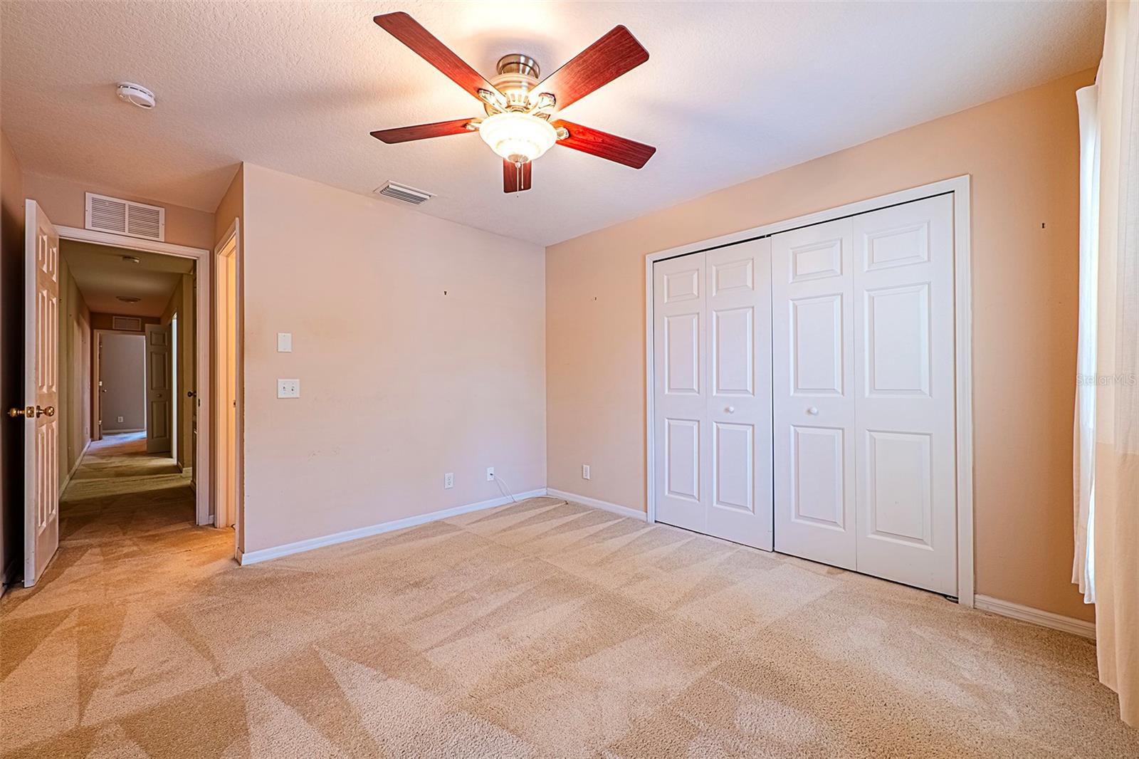 Image 27 of 36 For 170 Coquina Bay Drive