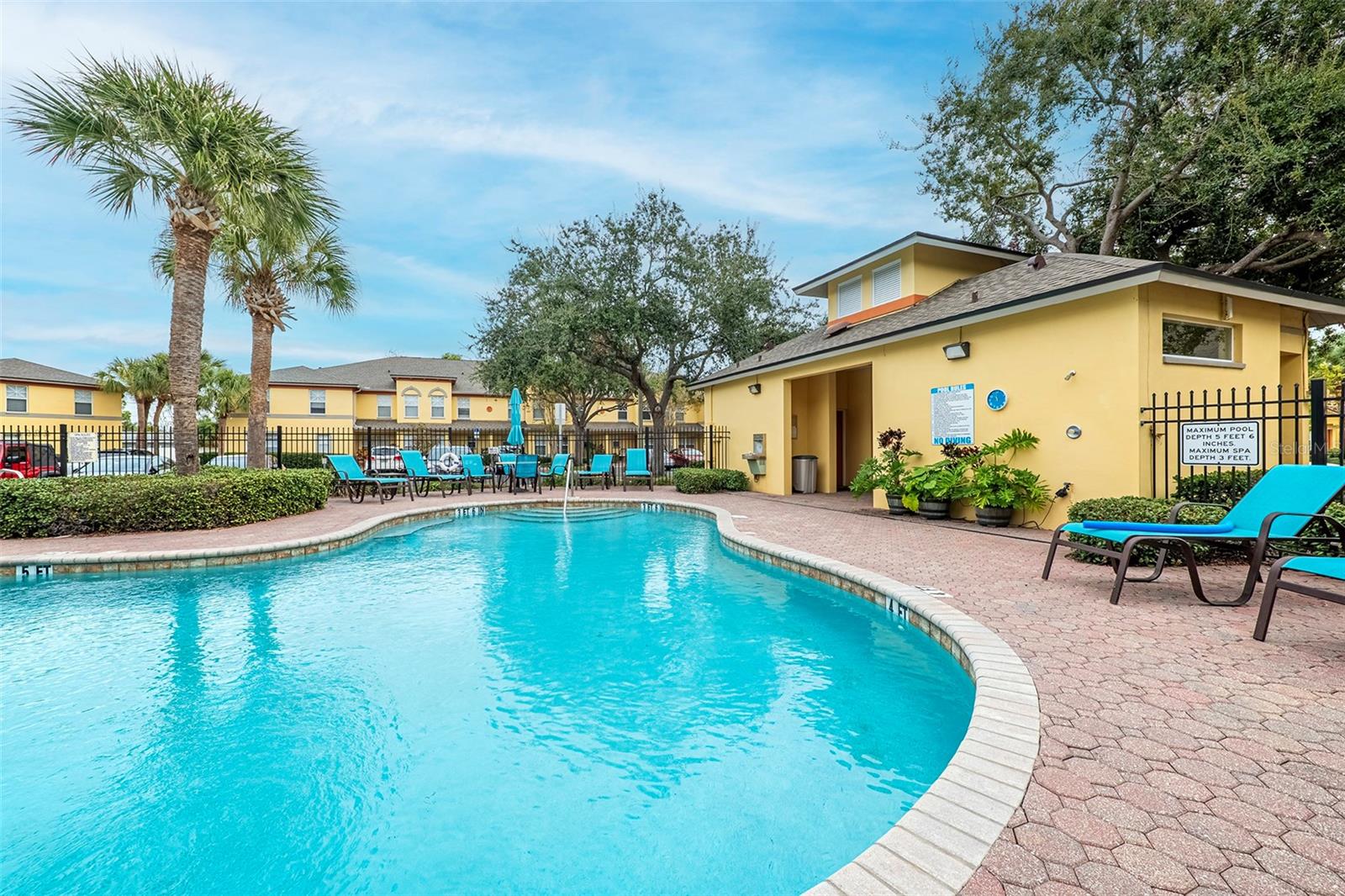 Image 29 of 36 For 170 Coquina Bay Drive