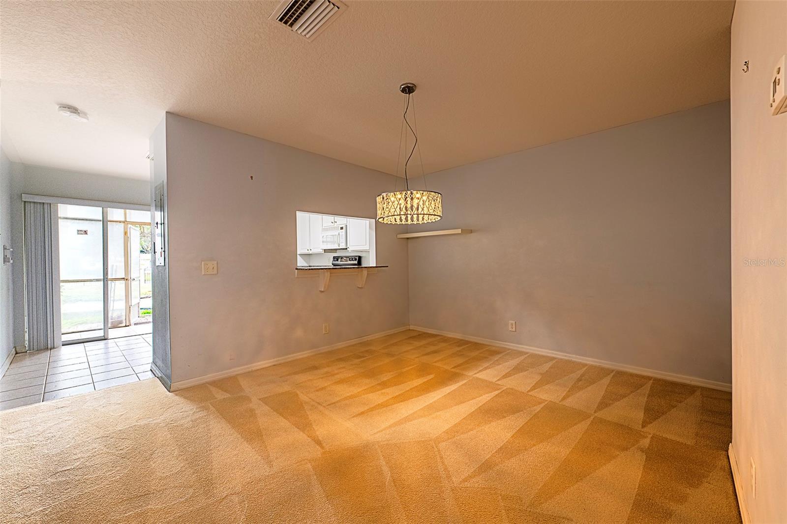 Image 3 of 36 For 170 Coquina Bay Drive