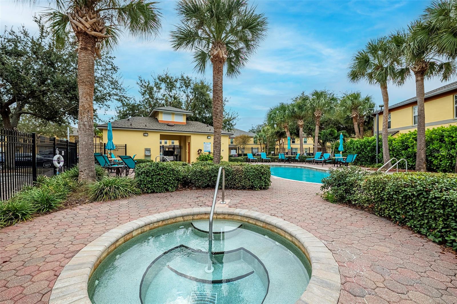 Image 30 of 36 For 170 Coquina Bay Drive