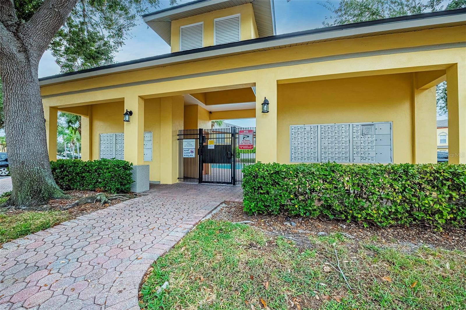 Image 32 of 36 For 170 Coquina Bay Drive