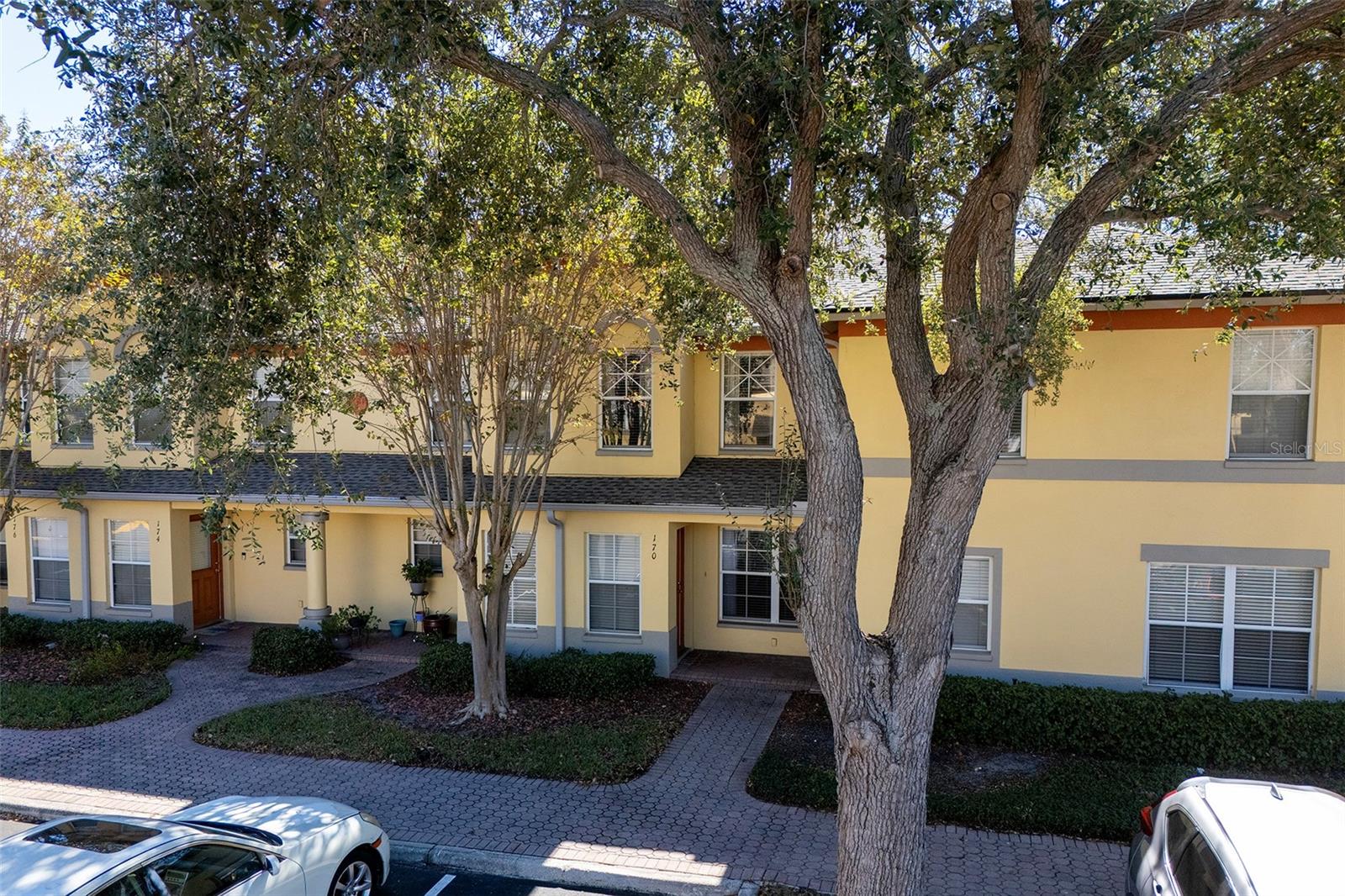 Image 33 of 36 For 170 Coquina Bay Drive