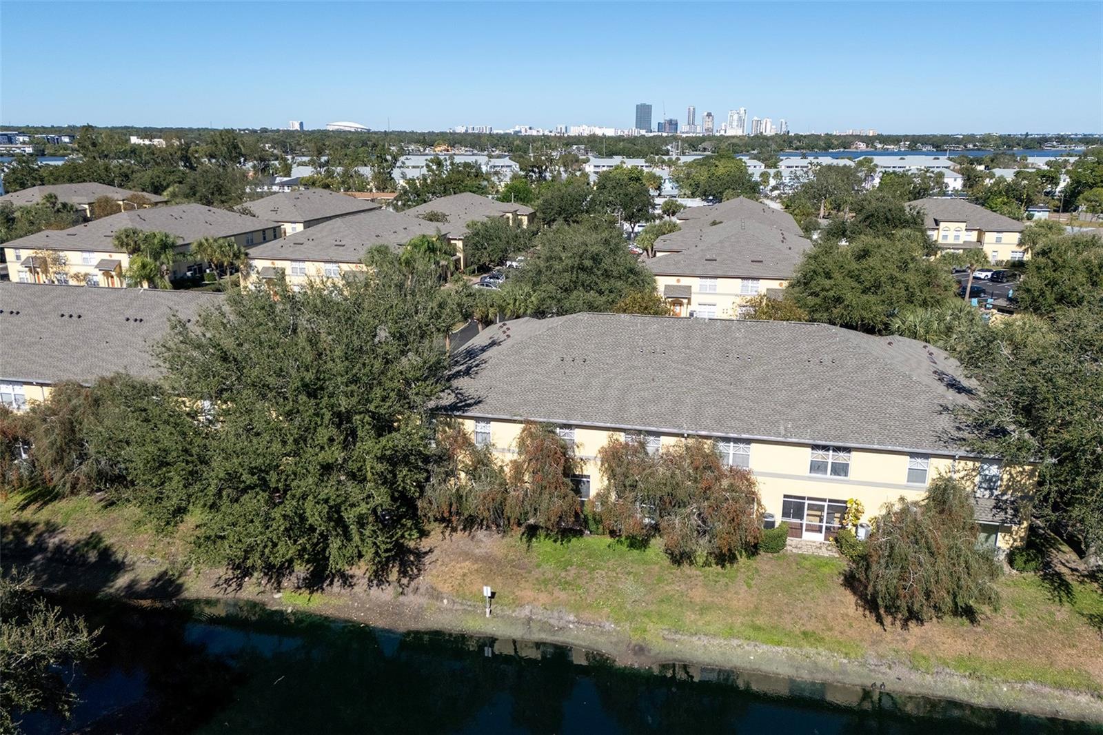 Image 34 of 36 For 170 Coquina Bay Drive