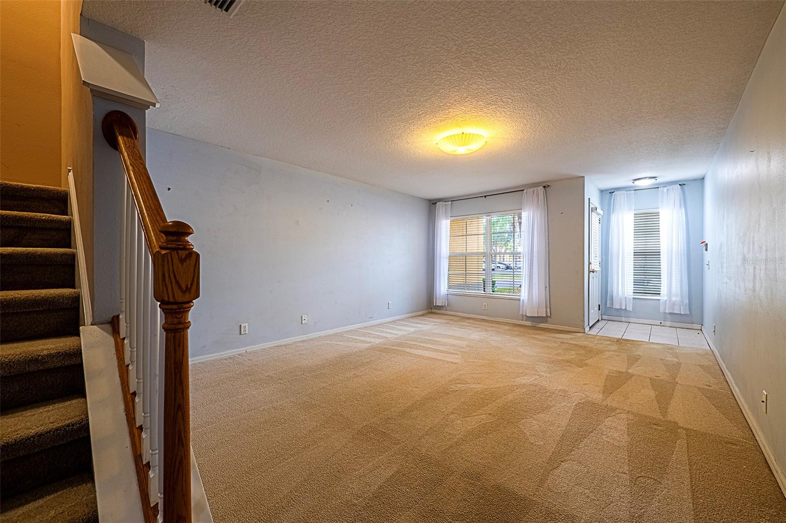 Image 4 of 36 For 170 Coquina Bay Drive