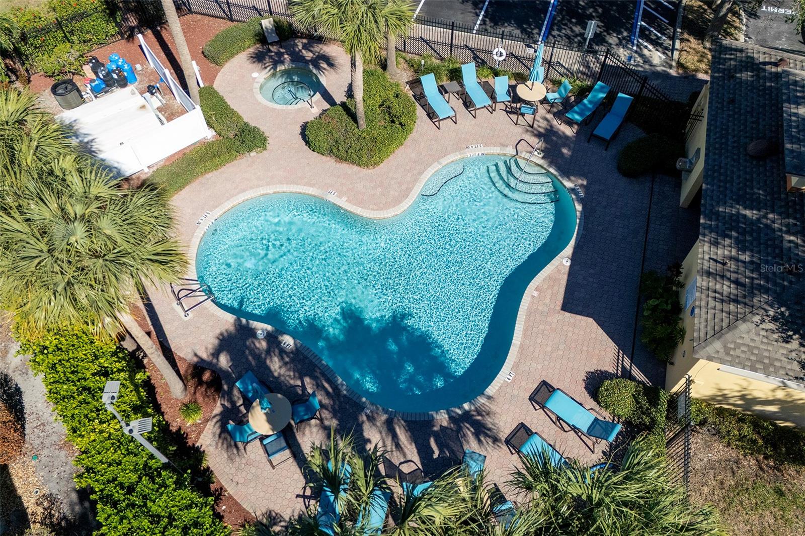 Image 5 of 36 For 170 Coquina Bay Drive