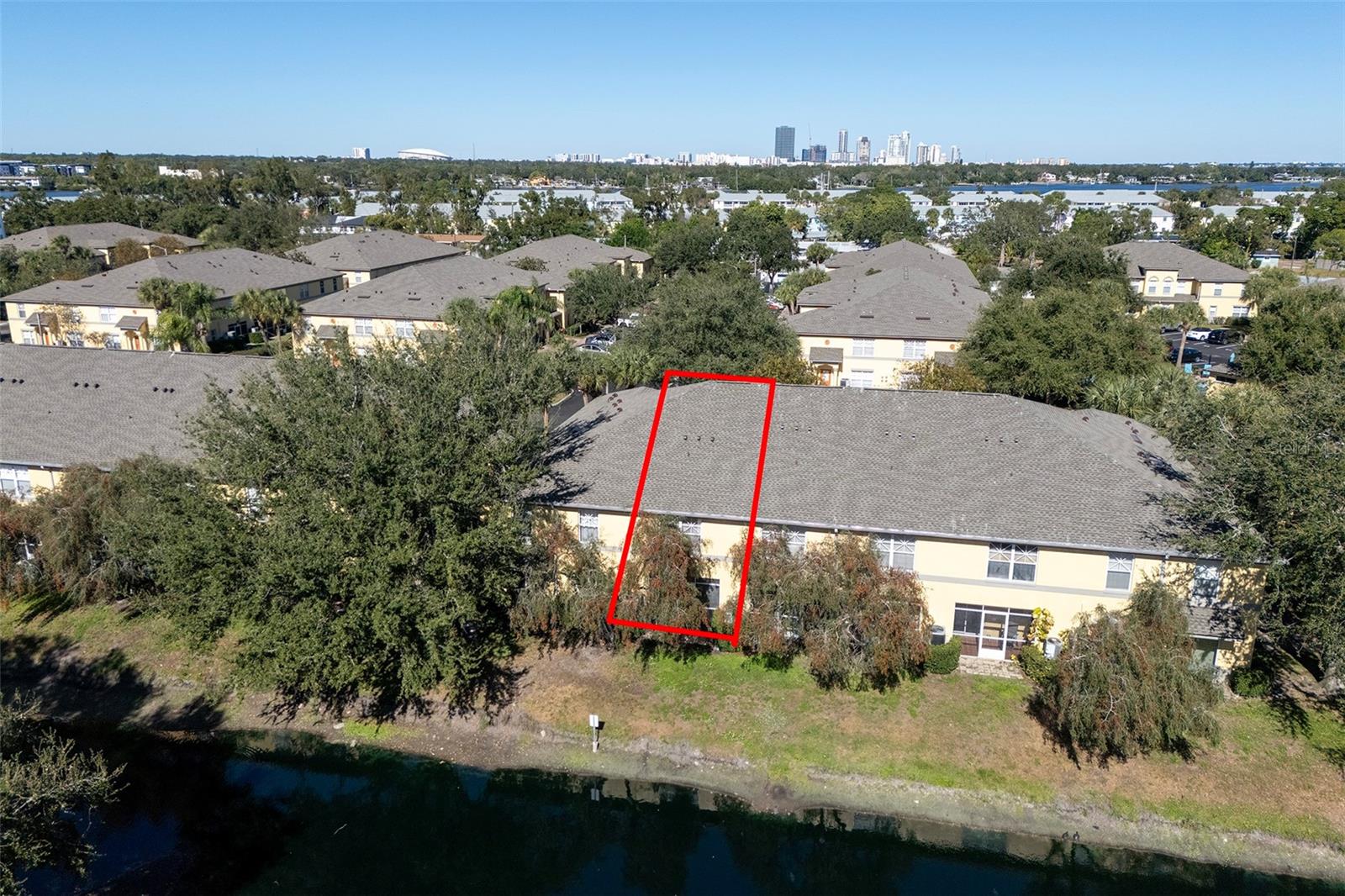 Image 9 of 36 For 170 Coquina Bay Drive