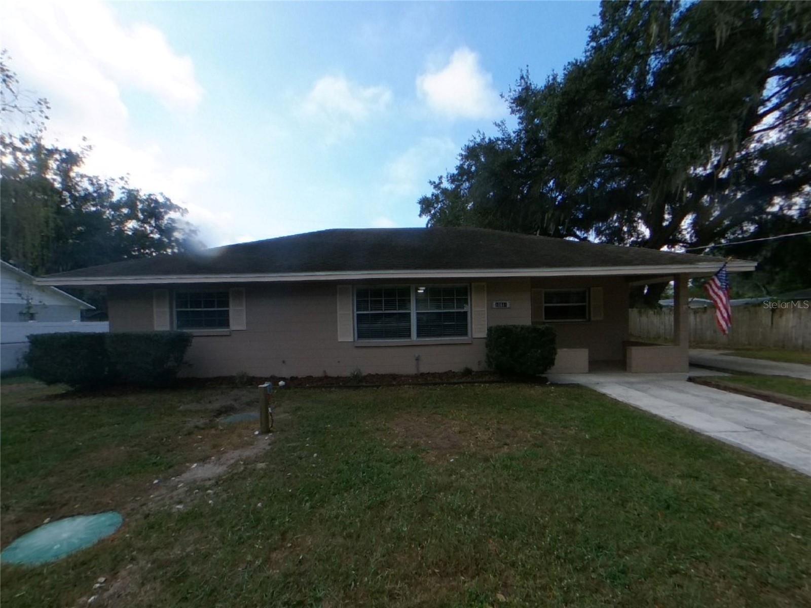 Details for Address Not Provided