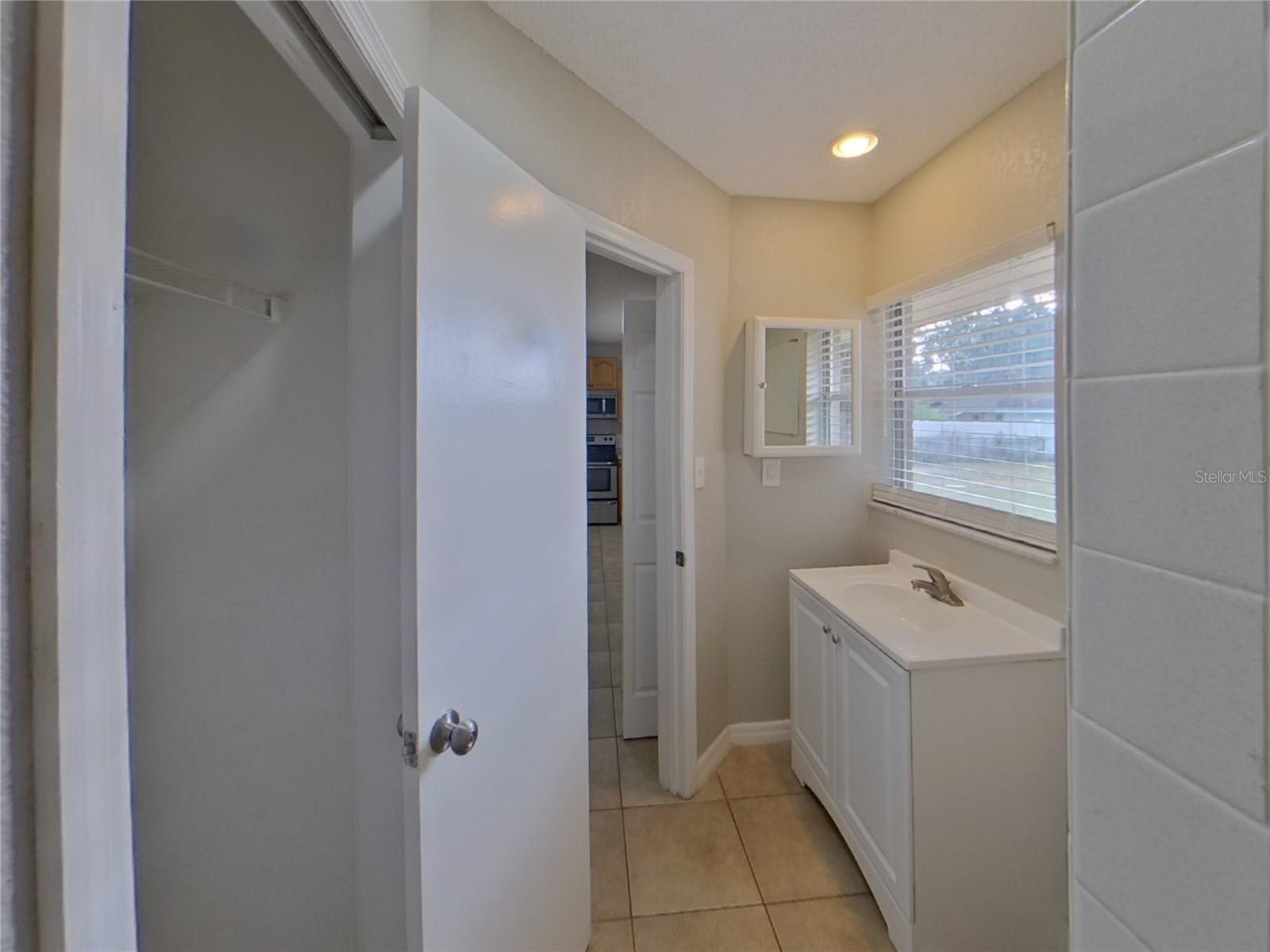 Image 10 of 15 For Address Not Provided