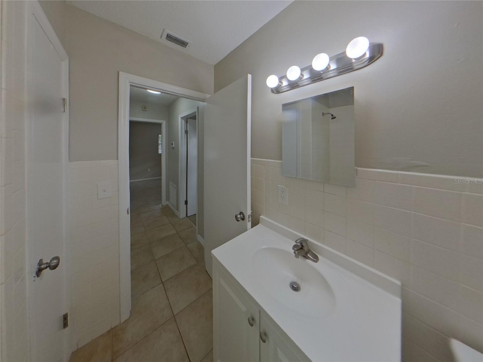 Image 11 of 15 For Address Not Provided