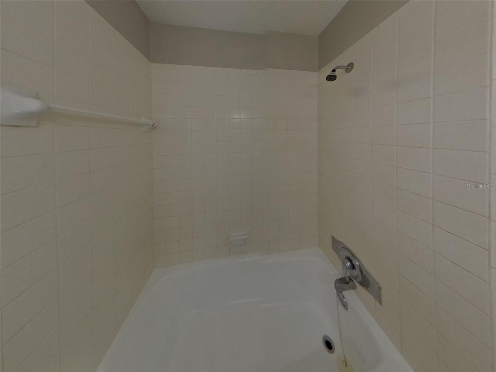 Image 12 of 15 For Address Not Provided