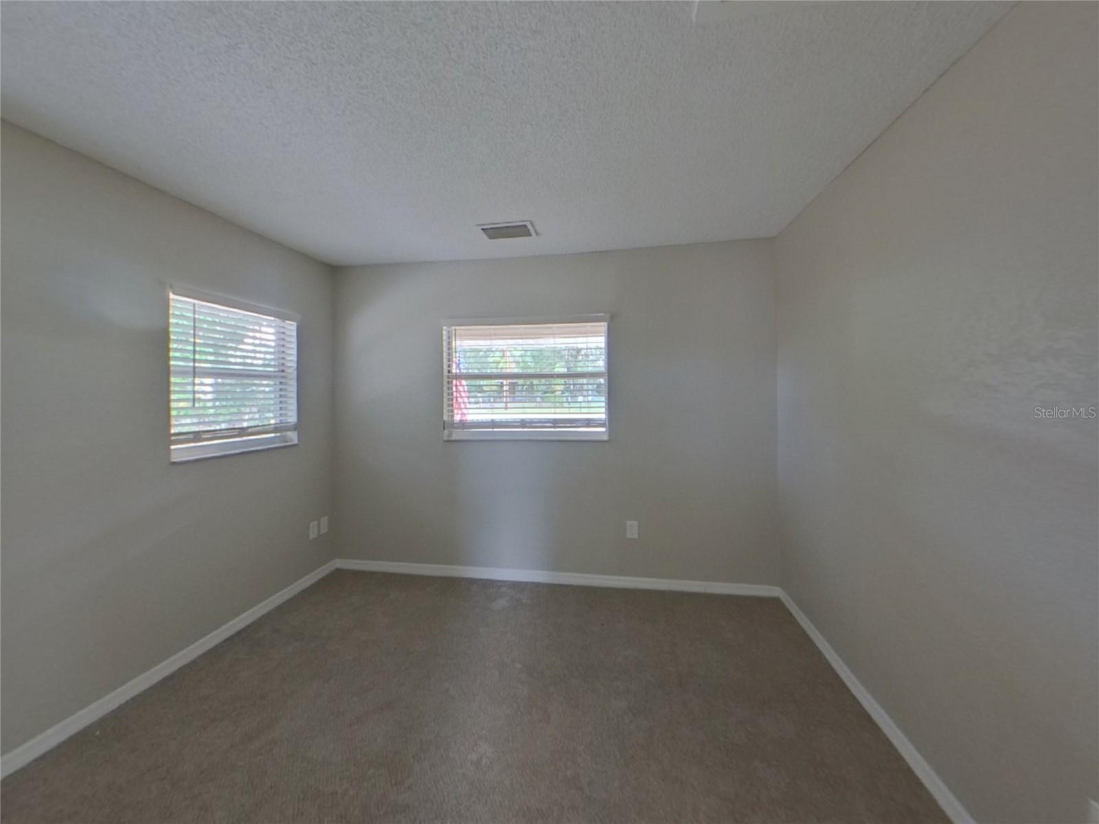 Image 13 of 15 For Address Not Provided