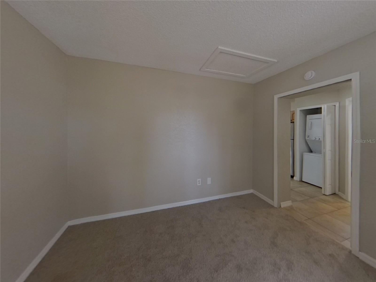 Image 14 of 15 For Address Not Provided