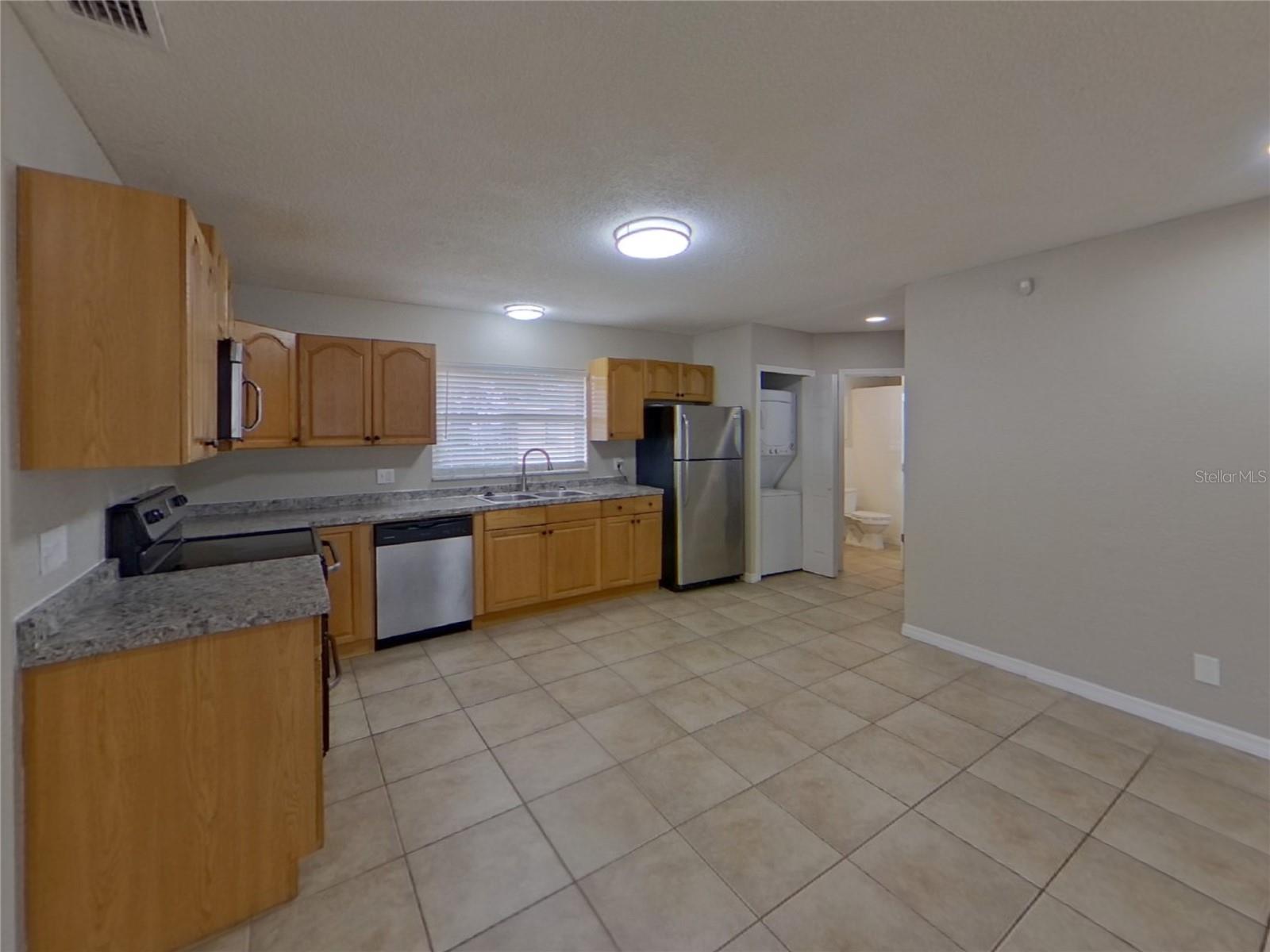 Image 5 of 15 For Address Not Provided