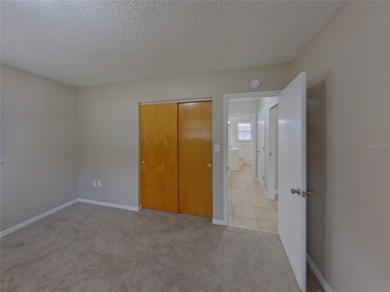 Image 6 of 15 For Address Not Provided