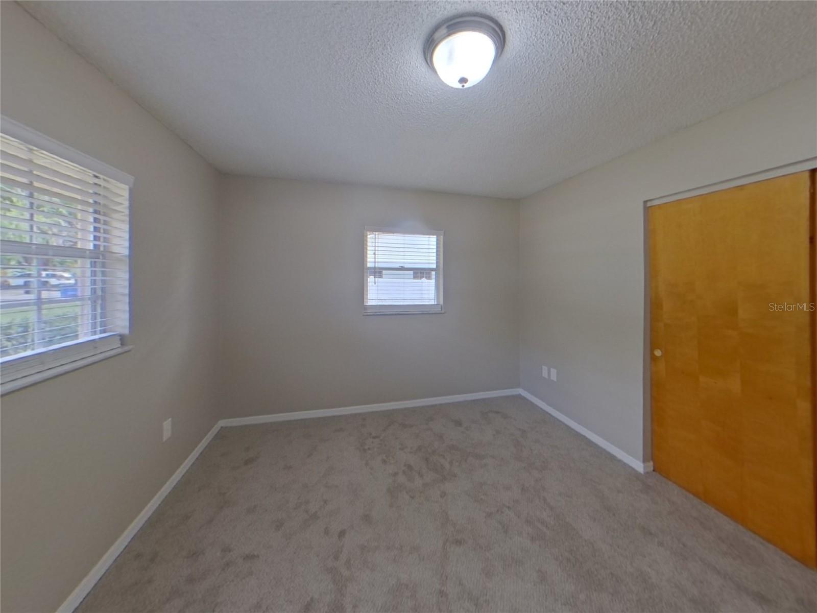 Image 7 of 15 For Address Not Provided