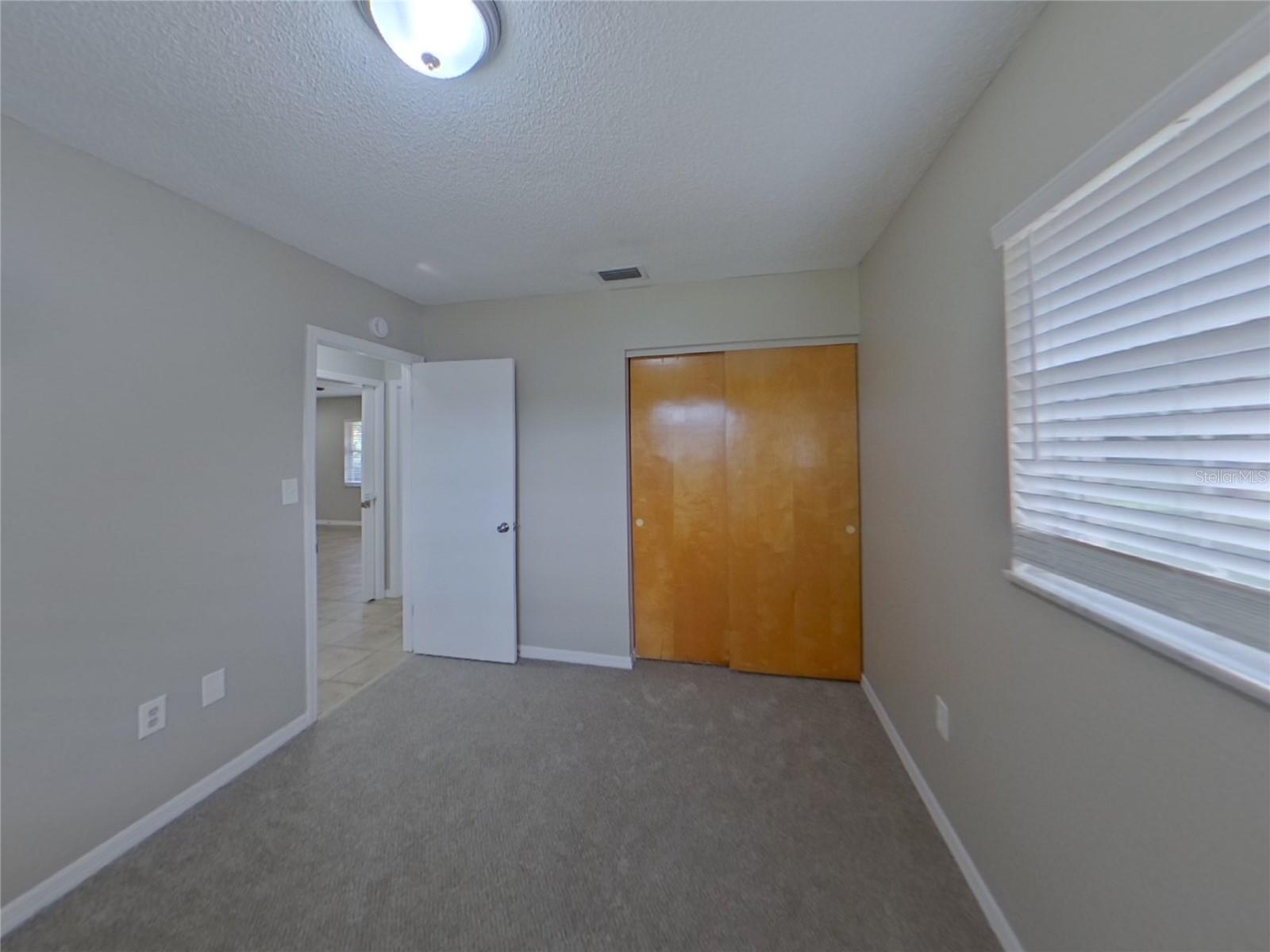 Image 8 of 15 For Address Not Provided