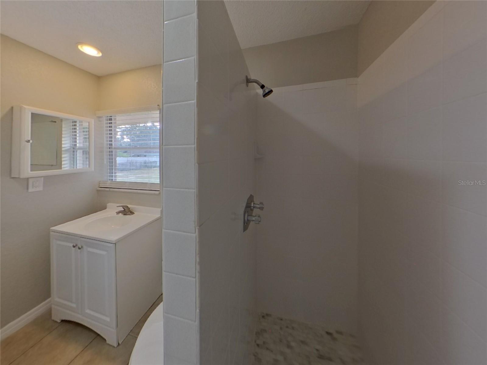 Image 9 of 15 For Address Not Provided