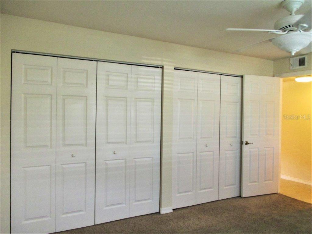 Image 10 of 15 For 6100 Gulfport Boulevard S 112