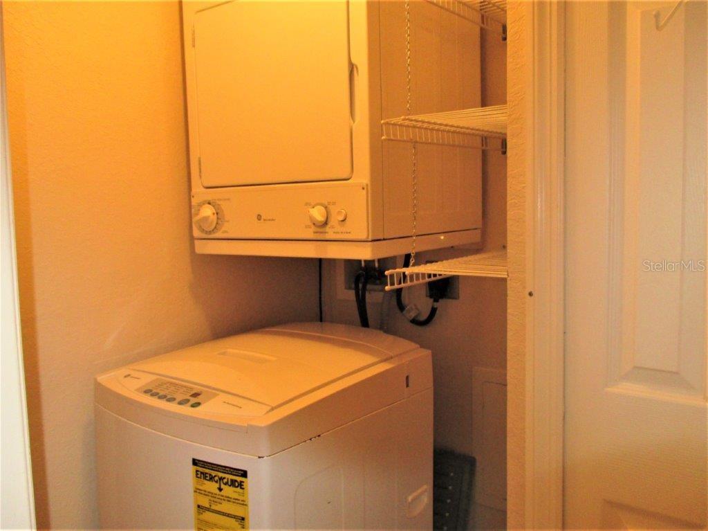 Image 11 of 15 For 6100 Gulfport Boulevard S 112