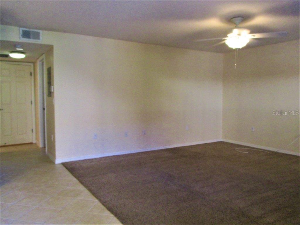 Image 5 of 15 For 6100 Gulfport Boulevard S 112